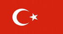 Turk
