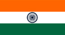 Indian