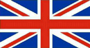 England