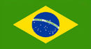 Brasilia