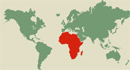 Africa - African Sexmovies