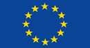 Europa - Europe