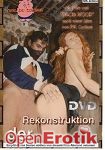 Rekonstruktion der Gewalt (DMV)
