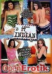 I wanna Buttfuck an Indian 3 (Devils Film)