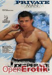 Desperate Househusbands - Collector's Limited Edition (Private - Man)