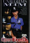 Uniforms M4M (Shots Video - Gay-XXX Treme)