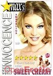 Innocence Sweet Cherry (Max�s Film)