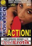 ...Und Action! (Mike Hunter)