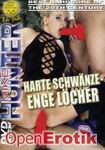 Harte Schw�nze - Enge L�cher (Mike Hunter)