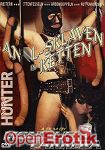 Anal-Sklaven in Ketten (Mike Hunter)