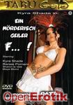 Ein M�rderisch Geiler Fick ! (Tabu)