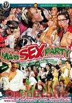 Mad Sex Party - Aufschrei - Was Frauen wirklich wollen!!! (Eromaxx)