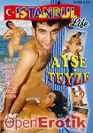 Ayse Teyze (Istanbul Life)