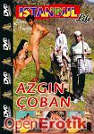 Azgin Coban (Istanbul Life)