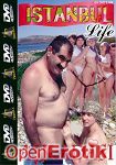 Ask Adasi (Istanbul Life)