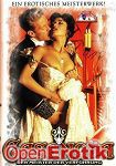 Casanova - Meister der Verf�hrung (MMV - Rocco)