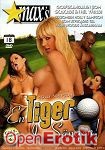 En Tiger I S�ngen! - Cheating Housewives 6 (Max's Film)