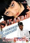 Skandal in deutscher Arztpraxis (Create-X Production - New Line)
