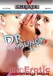 Dr. Hemmungslos - M�senkontrolle Spezial (Create-X Production)