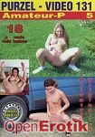 Amateur- Piss 5 (Purzel Video - Purzel Video 131)