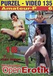 Amateur- Piss 6 (Purzel Video - Purzel Video 135)