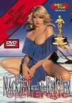 Die Nackten und die Reichen (Ribu Film)