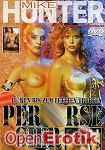 Perverse Gier (Mike Hunter)