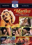 Marilyn - Wild und Uners�ttlich (Herzog)