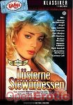 L�sterne Stewardessen (Tabu - Pornoklassiker)