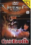 The dark side III (Private - Virtualia 5)