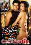 Robin Hood (MMV)