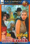 Die Fickpr�fung (Tabu)