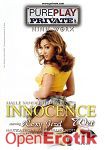 Innocence Wet (Ninn Worx/ Private)
