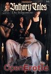 Bathory Tales - Die Vergessene (inquisitionlive - inquisitionlive)