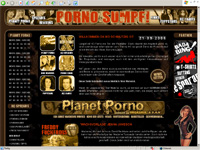 www.porno-sumpf.de