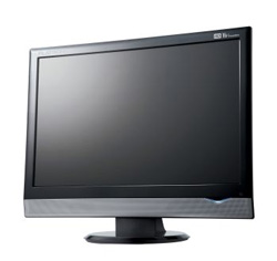 Bester Anschluss an Gaming- und TV-Spaß mit dem LG M228WD