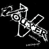 Van Styles mit neuer Produktion und exklusiv bei VOUYER MEDIA!