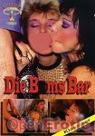 Die Bums Bar (Herzog - Gonzo Power)