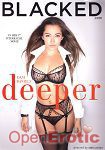 Dani Daniels Deeper (Jules Jordan Video - Blacked)