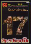 Brazilian Kaviar Amateur Vol. 17 (SG-Video)