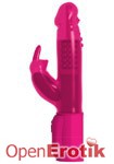 Orgasmatic Rabbit (Marc Dorcel Toys)