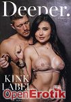 Kink Label Vol. 2 (Deeper)