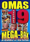 Mega-Box - Oma - 19 Stunden (BB - Video)