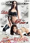 The Rose of Berlin - Lullu Gun (Goldlight - Amateur Check in)