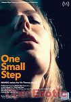 One small Step (Viv Thomas)