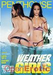 Weather Girls (Penthouse)