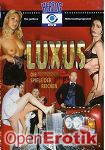 Luxus- Die perversen Spiele der Reichen (Herzog)