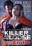 A Killer on the Loose (Missax)
