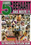 Behaart - Das Beste - 5 Stunden (BB - Video)