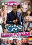 Costas - Ein Grieche dreht durch (Goldlight - Amateur Check in)